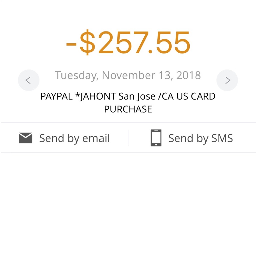 💯🤬Scam ALERT 🚨 !!! Becareful!!! - Picture 8 of 8